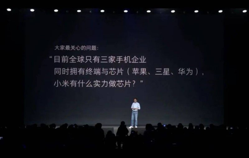 众汇代理北京拆除收费站 什么时候完工 收费站拆除后人员如何安置