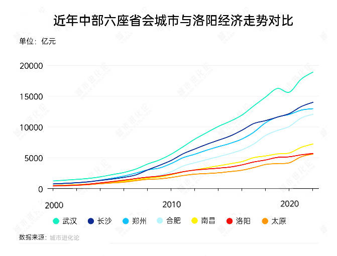 众汇官网TCL电子15亿元收购TCL移动设备怎么回事？TCL电子为什么要收购TCL移动设备？