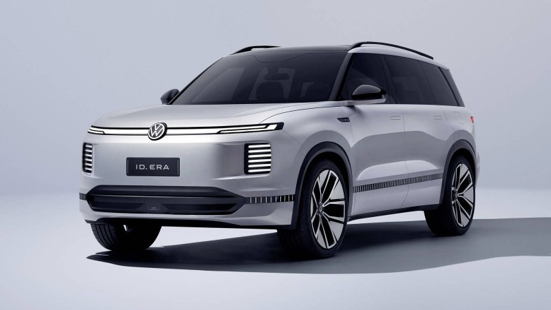 众汇平台密封技术上市了吗？密封技术申购价值介绍