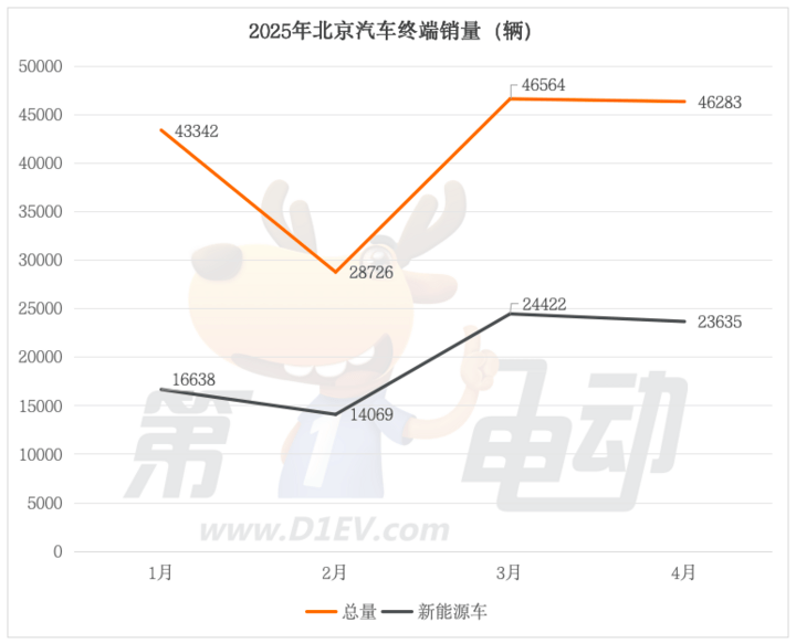 众汇是正规平台吗2019年退休人员养老金变更计划 2019年养老金走高具体事项