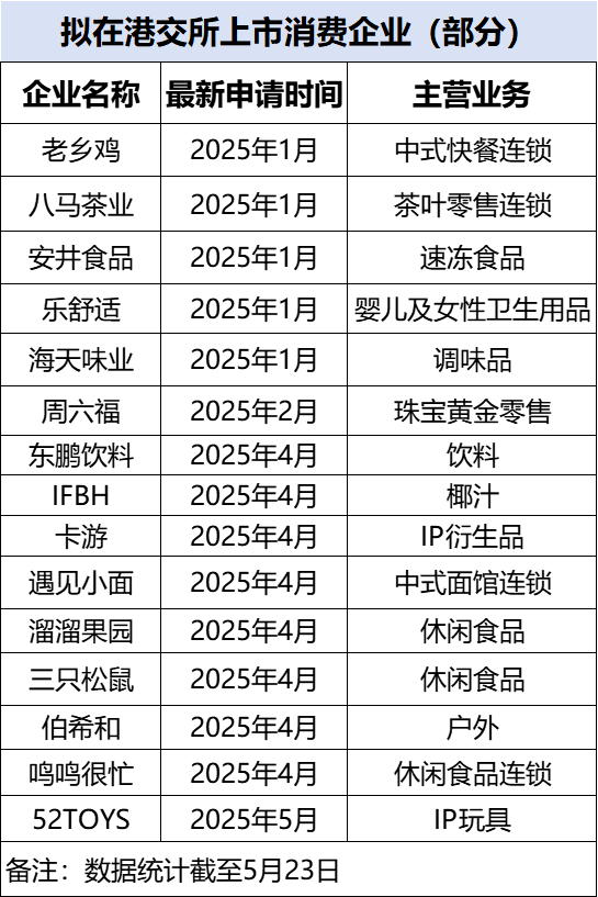 众汇是正规平台吗股票交易方针的胜负关键，你更信哪一招？