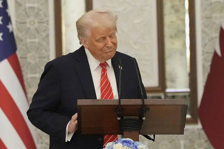众汇外汇交易平台靠谱吗外汇市场今天波动剧烈，我也突发变更方针了