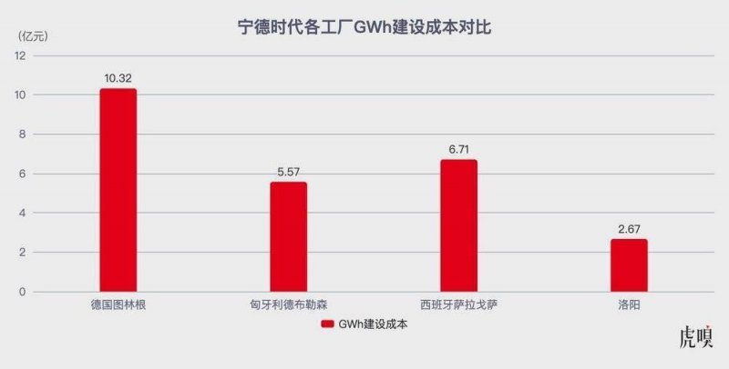 众汇外汇交易平台靠谱吗量化交易风险超出你的想象，后果可能是致命的