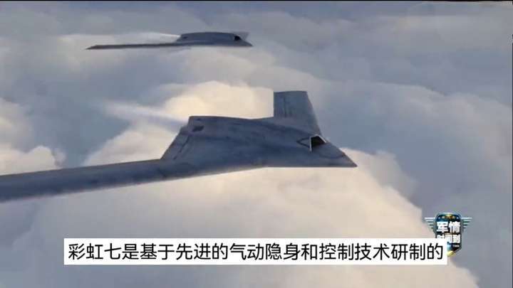 众汇wetrade官方网站mt4交易平台计算机版获取，将来你的交易赢家是谁?