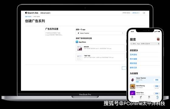 wetrade众汇官网入口2021年春节股市什么时候停盘？春节股市休市安排