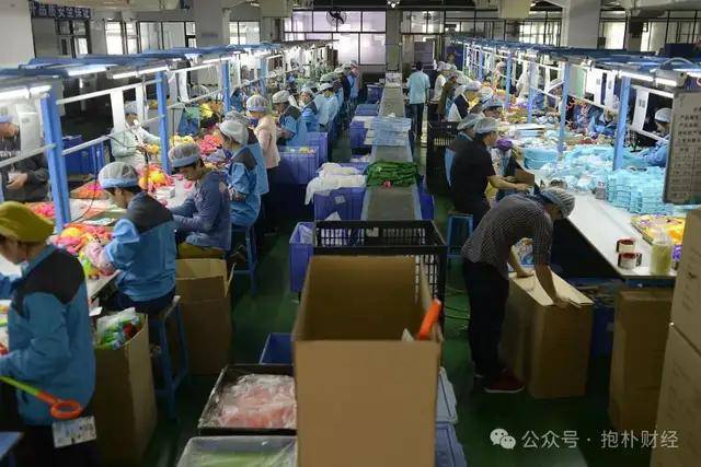 众汇外汇平台可靠吗下周股市行情新资讯 2月1日下周股市走势预测