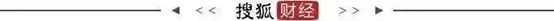 wetrade众汇平台官网股票术语根本知识有哪些？股票术说明大全