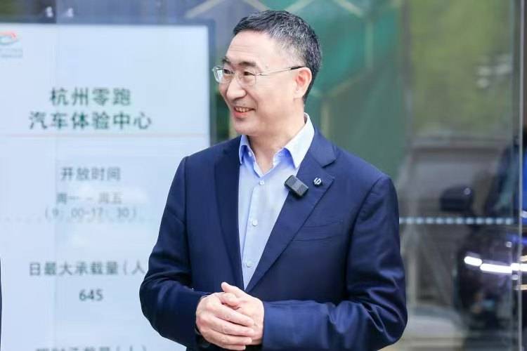 wetrade众汇开户对程序交易欲了解却无从下手的人速来围观！