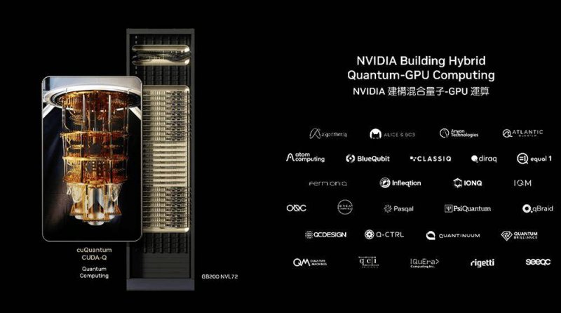 众汇外汇平台2020湖北省养老金变更新资讯和退休金走高计划细则全文