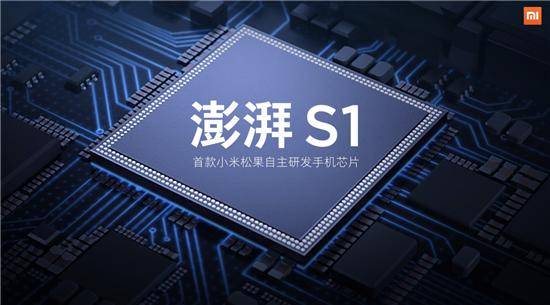 wetrade众汇平台官网中国为什么加快推动数字人民币？来看看中国为什么加快推动数字人民币