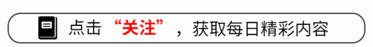 wetrade众汇官网登录预计2021年猪价向下走是怎么回事？学者预计2021年猪价向下走！