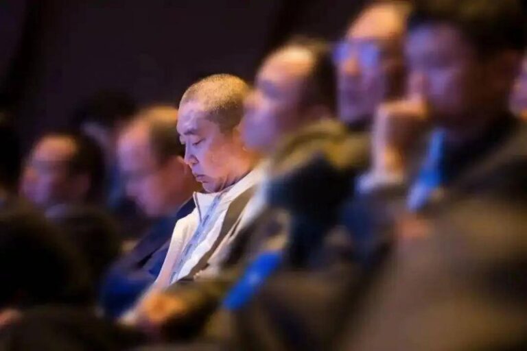 众汇wetrade官网本轮成品油费用变更资讯今晚24时油价变更 国内油价或迎年内第一次走高