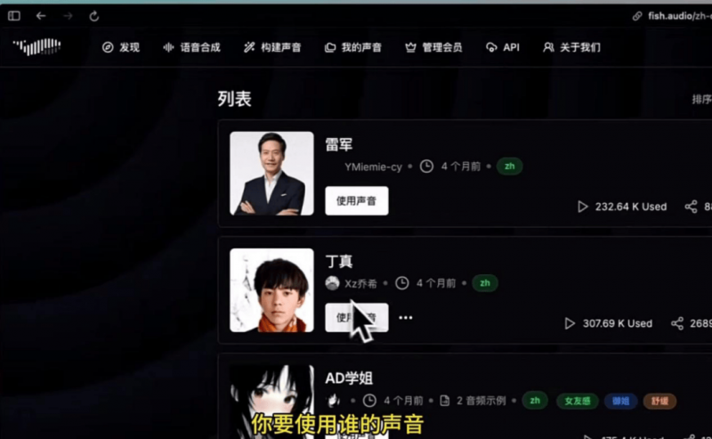 众汇外汇交易平台靠谱吗众汇外汇是否真的靠谱？理财者必须了解的真相！
