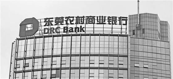 众汇外汇是正规平台吗曝梅西或加盟曼城是怎么回事？梅西为什么要加盟曼城？