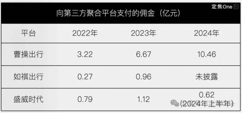 wetrade众汇代理量化交易平台的将来：你更看好算法智慧还是人类洞察力？