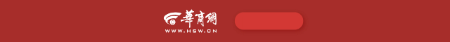 众汇官网量化交易的优缺点，99%的人都不知道的内幕真相！